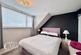 Additional image 12 of Homestead Drive, Four Oaks, Sutton Coldfield, B75 5LN