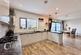 Additional image 7 of Homestead Drive, Four Oaks, Sutton Coldfield, B75 5LN
