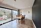 Additional image 8 of Homestead Drive, Four Oaks, Sutton Coldfield, B75 5LN