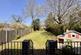 Additional image 17 of Homestead Drive, Four Oaks, Sutton Coldfield, B75 5LN
