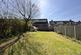 Additional image 18 of Homestead Drive, Four Oaks, Sutton Coldfield, B75 5LN