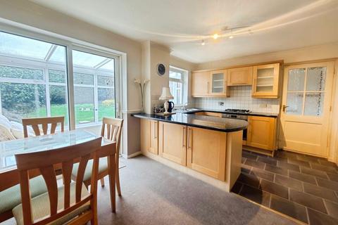 undefined, Forge Croft, Sutton Coldfield