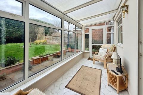 undefined, Forge Croft, Sutton Coldfield