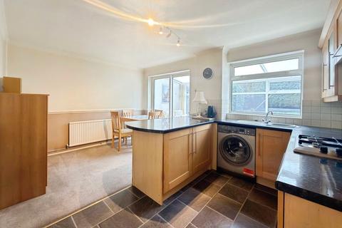 undefined, Forge Croft, Sutton Coldfield