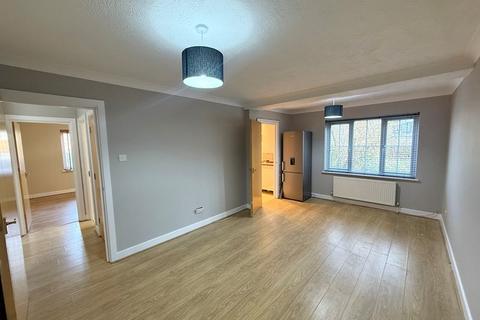 undefined, Aspen Vale, Whyteleafe