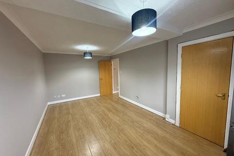 undefined, Aspen Vale, Whyteleafe