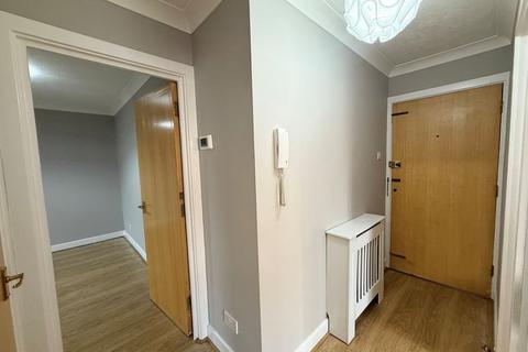 undefined, Aspen Vale, Whyteleafe