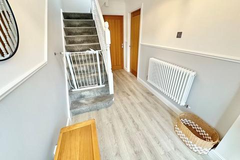 3 bedroom semi-detached house for sale, Goodwood Grove, Great Sutton