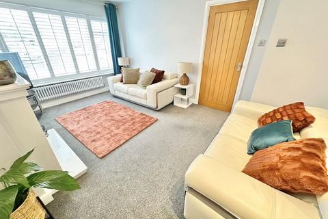 3 bedroom semi-detached house for sale, Goodwood Grove, Great Sutton