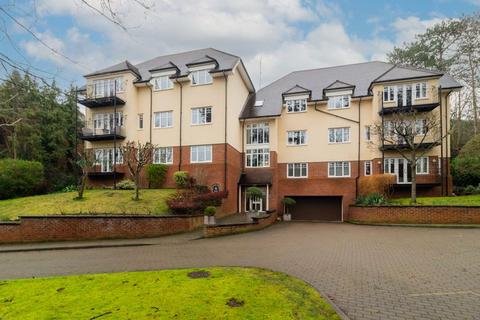 2 bedroom block of apartments for sale, Plough Lane, Purley