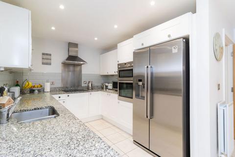 2 bedroom block of apartments for sale, Plough Lane, Purley