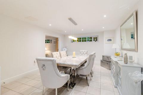 2 bedroom block of apartments for sale, Plough Lane, Purley