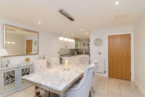 2 bedroom block of apartments for sale, Plough Lane, Purley