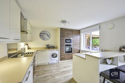 undefined, Elliot Drive, Churchbridge, WS11 8JQ