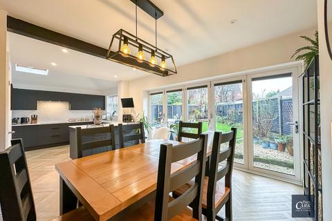 undefined, Bridle Lane, Streetly, Sutton Coldfield, B74 3QT