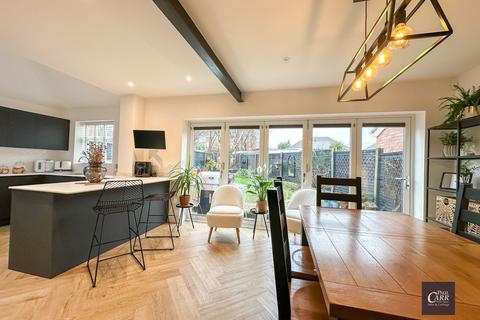undefined, Bridle Lane, Streetly, Sutton Coldfield, B74 3QT