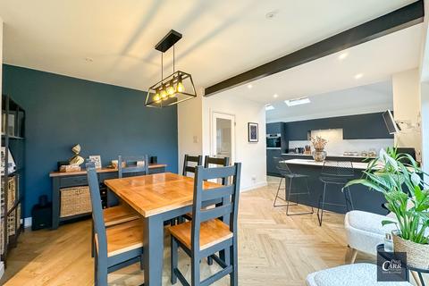 undefined, Bridle Lane, Streetly, Sutton Coldfield, B74 3QT