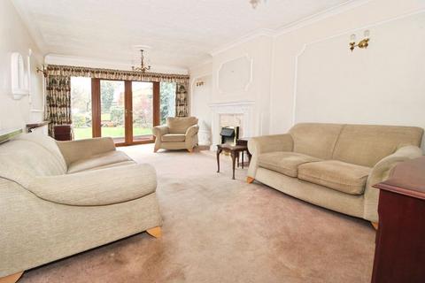 undefined, Launceston Road, Park Hall, Walsall, WS5 3EB