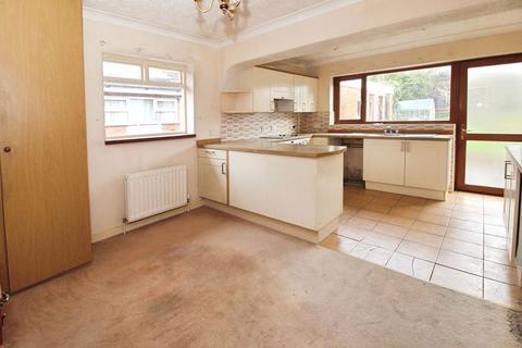 undefined, Launceston Road, Park Hall, Walsall, WS5 3EB