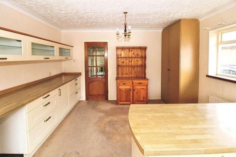undefined, Launceston Road, Park Hall, Walsall, WS5 3EB