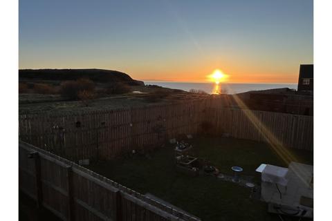 undefined, Ladysmith Close, Whitehaven, CA28