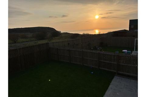 undefined, Ladysmith Close, Whitehaven, CA28