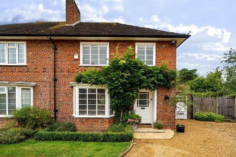 undefined, Ethelburt Avenue, Southampton
