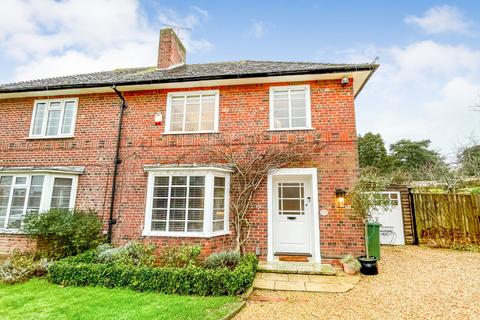 undefined, Ethelburt Avenue, Southampton