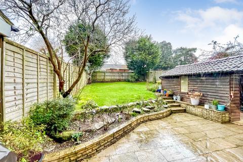 undefined, Ethelburt Avenue, Southampton