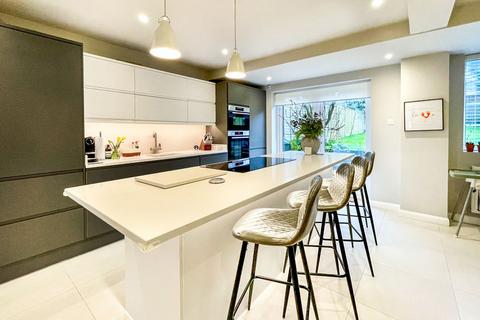 undefined, Ethelburt Avenue, Southampton