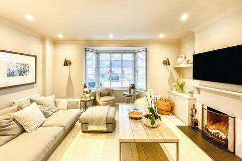 undefined, Ethelburt Avenue, Southampton
