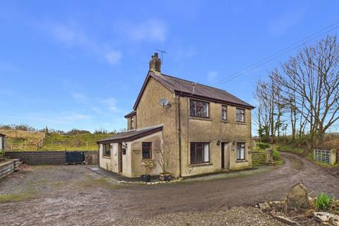 undefined, Llanwnnen, Lampeter