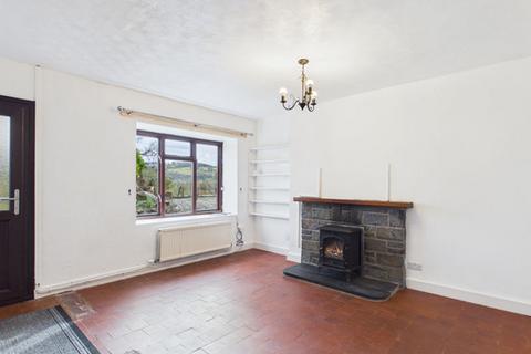 undefined, Llanwnnen, Lampeter