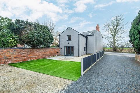 undefined, Grey House, Audlem Road, Hankelow