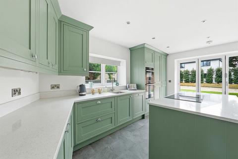 undefined, Grey House, Audlem Road, Hankelow