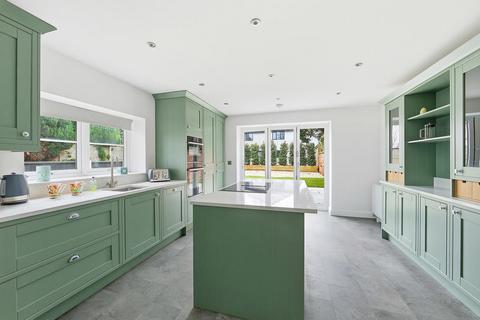 undefined, Grey House, Audlem Road, Hankelow