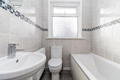 3 bedroom terraced house for sale, Hayling Avenue, Portsmouth