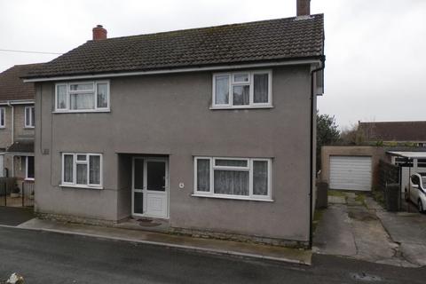 undefined, We are delighted to offer this 3 bedroom house with garage and garden located in the favoured Village of Mark.