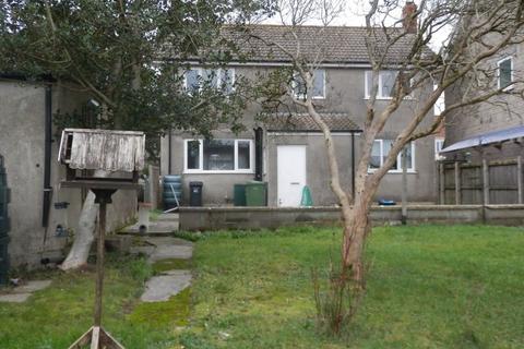 undefined, We are delighted to offer this 3 bedroom house with garage and garden located in the favoured Village of Mark.