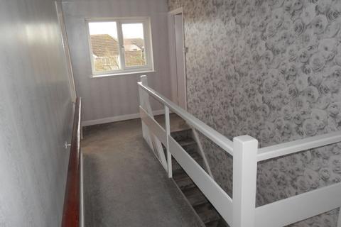 3 bedroom detached house for sale, We are delighted to offer this 3 bedroom house with garage and garden located in the favoured Village of Mark.