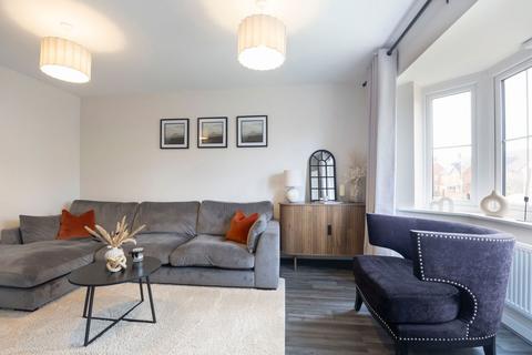 3 bedroom detached house for sale, Bouncers Lane, Cheltenham GL52