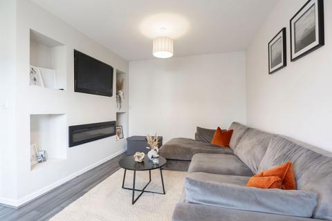 3 bedroom detached house for sale, Bouncers Lane, Cheltenham GL52