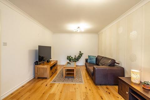 4 bedroom detached house for sale, 23 Thirlestane Drive, Lauder