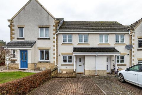 undefined, 15 The Beeches, Tweedbank, Galashiels
