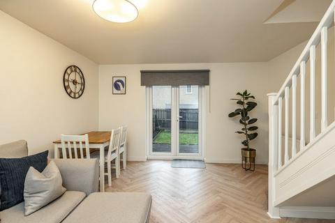undefined, 15 The Beeches, Tweedbank, Galashiels
