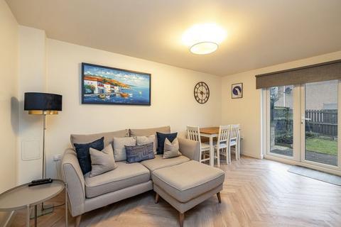 undefined, 15 The Beeches, Tweedbank, Galashiels