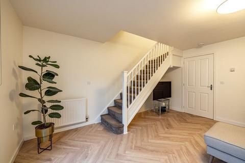 undefined, 15 The Beeches, Tweedbank, Galashiels