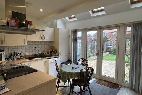 undefined, Worgret Road, Wareham