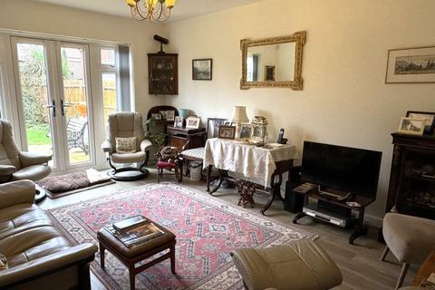 undefined, Worgret Road, Wareham