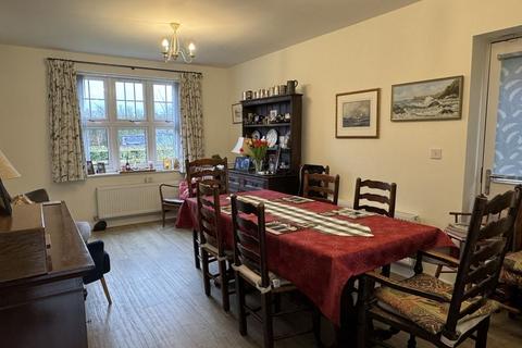 undefined, Worgret Road, Wareham